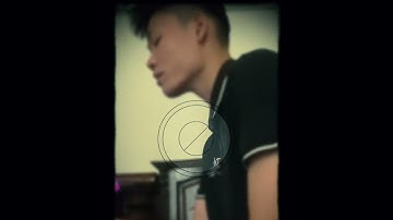 Nếu Có Hai Trái Tim | Dương Pm x Hà Anh | MV Official | Bá Hoàn Official Cover