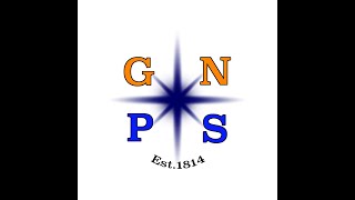 GNPS BOE Meeting - 5/5/26 at Baker