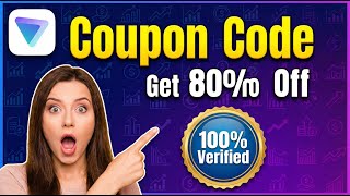 💸 Proton VPN Promo Code – HUGE Discount (Working 2026) screenshot 5