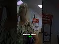 Mask Mandate Clash: Heated Argument in Public Place #shorts