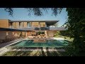 Villa in Nueva Andalucía