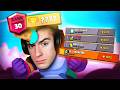 TOP ITALIA CON IL NUOVO BRAWLER BERRY!! (NON HA SENSO)