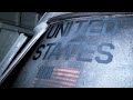 Apollo 1 Incident Analysis