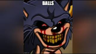 FNF FATE WITH LYRICS COVER