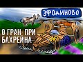 О ГРАН-ПРИ БАХРЕЙНА ИЗ СЕЛА ЭФАДИНОВО