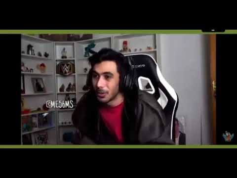 د لقطات للمونتاج دحومي بخاطري كلمة ودي اقولها بس يقالل صعبة صعبة لقطة 115