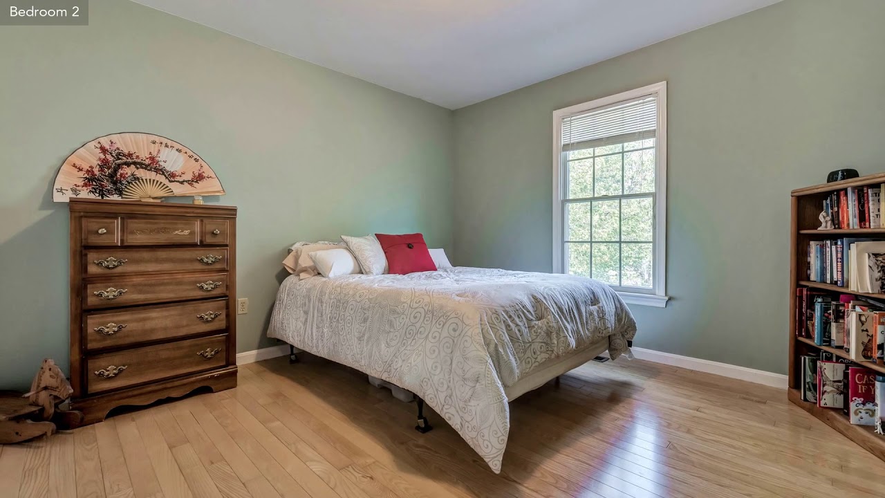 2186 E Greenleaf Dr, Frederick MD 21702, USA