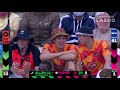 Chris Benjamin Heroics! | Birmingham Phoenix vs London Spirit - Highlights | The Hundred 2021