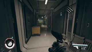 Starfield Mod Hbi Breakable Window - Dr007