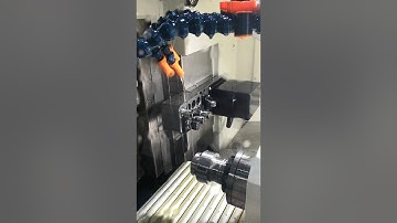 jsway swiss lathe A285-10