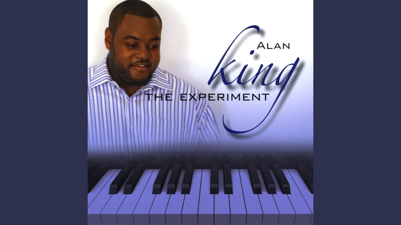 Watch The Experiment on YouTube Watch The Experiment on YouTube