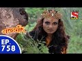 Baal Veer - बालवीर - Episode 758 - 14th July, 2015