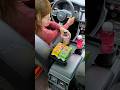 Cool Amazon car finds you must have #carfinds #reels #amazonfinds #amazonmusthave #shorts