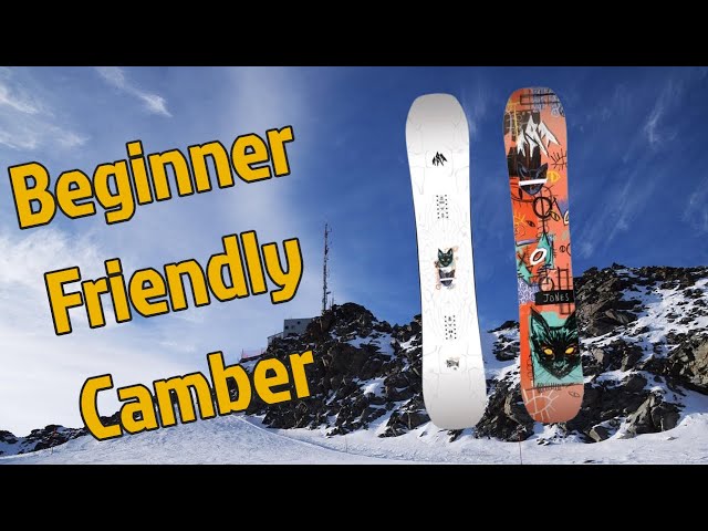 jones aviator snowboard 2019 Men's 2.0 or sending it switch Bolle Keystone Black Matte Touring Skis Size:53