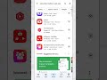 DO NOT SKIP GUYS PLZ SUBSCRIBE KR DO BHAI 🫶🏻🥺🤌🏻