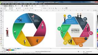 How To Create Infographics (The Ultra-Simple & Easy Way) Ahsan Sabri Update