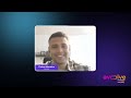 From No-Shows to Sold-Out: Why We Chose Airmeet