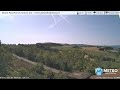 2026-05-25 Monte Palareto SE