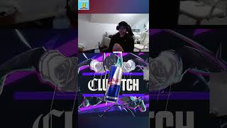 Streamers React to PRX Invy 1v3 CLUTCH ft. Shanks_ttv and Sliggytv