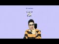 Confidence you need ❤️ Paper Writing Strategy CA Inter Audit | CA Shubham Keswani 