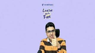 Confidence you need ❤️ Paper Writing Strategy CA Inter Audit | CA Shubham Keswani