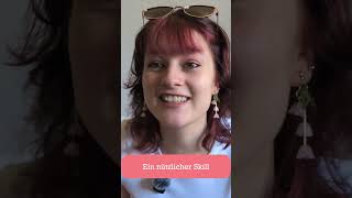 Männer und das Patriarchat - Anerzogene Biologie #shorts #patriarchy #deutsch #meinung