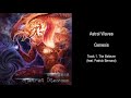 Capture de la vidéo Astral Waves - Genesis (Full Album)