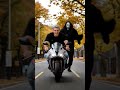 #motovlog #medonho #morte #medo