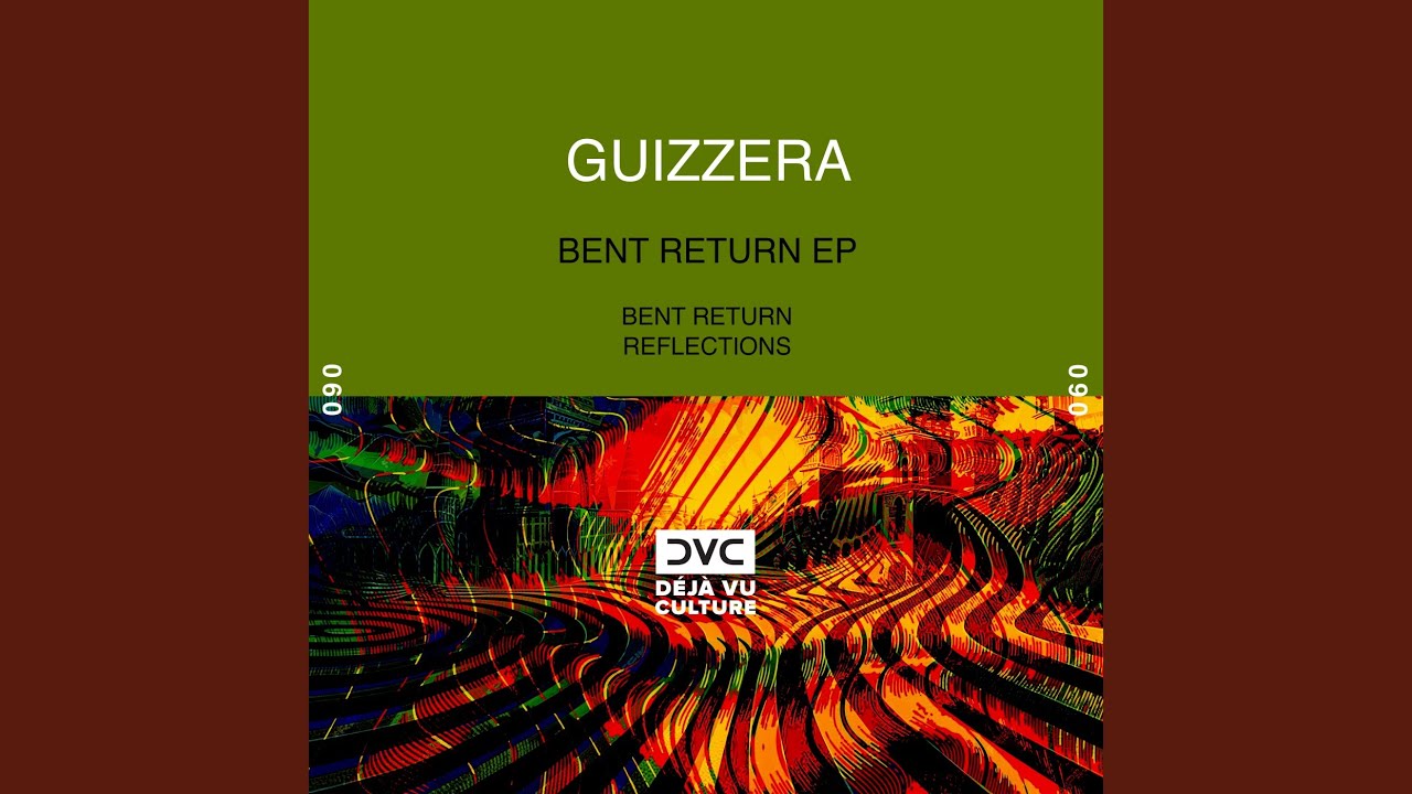 Watch Bent Return on YouTube Watch Bent Return on YouTube