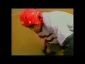 1995年 猿岩石 有吉弘行 エースコック スーパーカップCM
