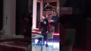 Çi̇ğdem Özdemi̇r