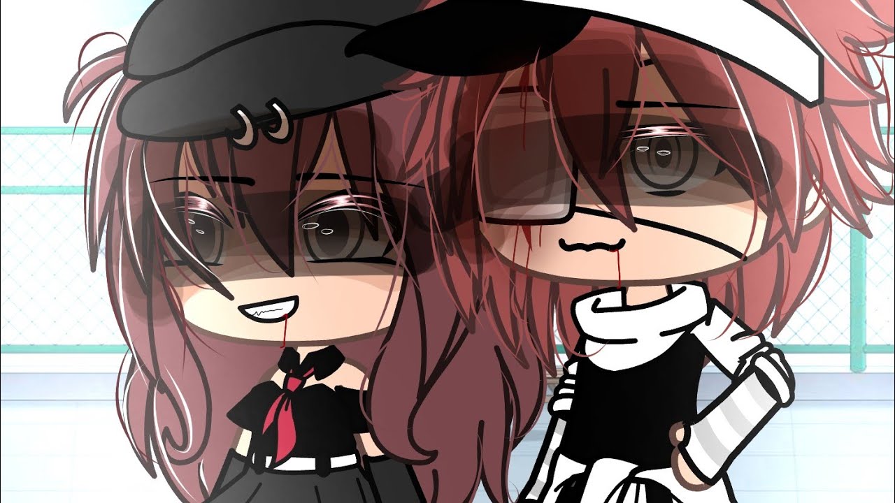 تصبيرة جديدة|| لقد نجحت المهمه...!||قاشا لايف/كلوب👌🏻✨