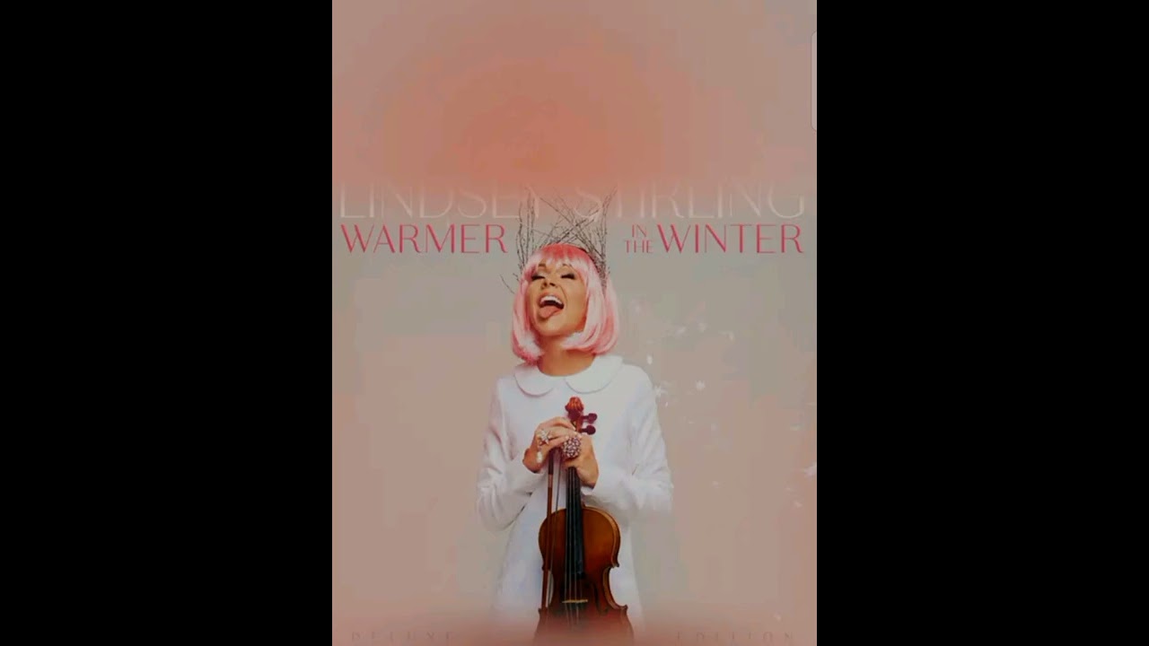 Carol off the bells  Instagram viral trending song 