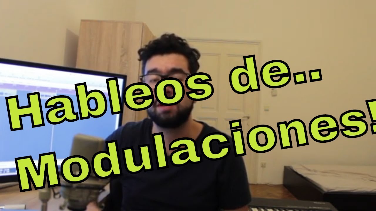 Hablemos de modulaciones miles davis on the corner