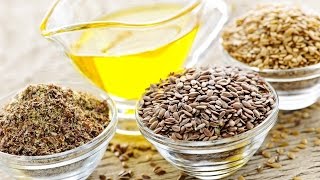 Диета на овсяной каше Диета на овсяной каше