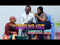 PENZI LA DADA WA KAZI NA BOSS WAKE EP3