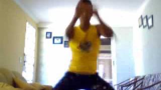 diogo axe rebolation