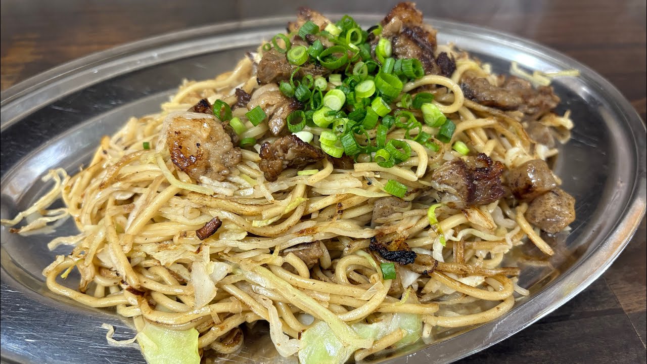 【観戦記録】20250517 ヴィッセル神戸×ガンバ大阪