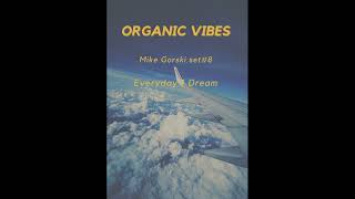 Organic \u0026 Mantra House set ( Chill, Downtempo, organic \u0026 emotional house music )