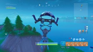 Long Distance Deagle Kill