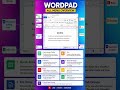 🔔 Subscribe Now &amp; Start YourProfessional Computer Learning Journey Today!👍Like |🔄 Share |💬 Comment |