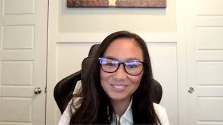 Famous cityCURRENT Radio Show featuring Sunny Bray, Founder and CEO of Catalyst Collective Wealth