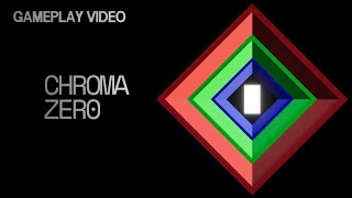 Chroma Zero - Gameplay PS5