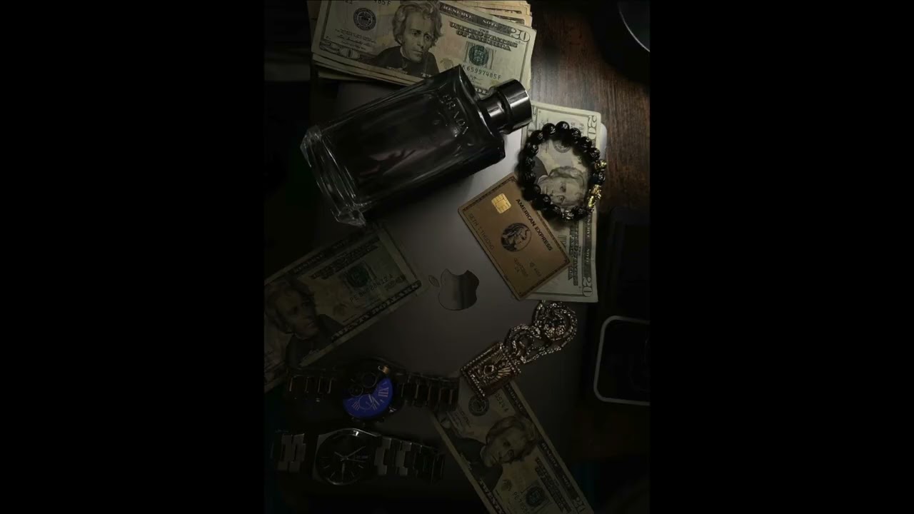 [FREE] Jdot Breezy x Screwly G Type Beat - 