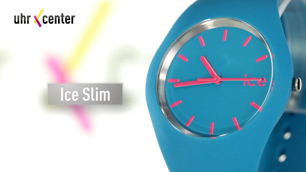 Batterie Wechseln Uhr Armband Tauschen Batterie Tauschen