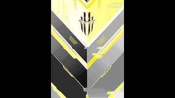 Thumbnail of Post Malone ft The Weeknd - One right now Bass Boosted