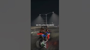 Thumbnail of Kany García - Esta soledad (Letra/Lyrics)