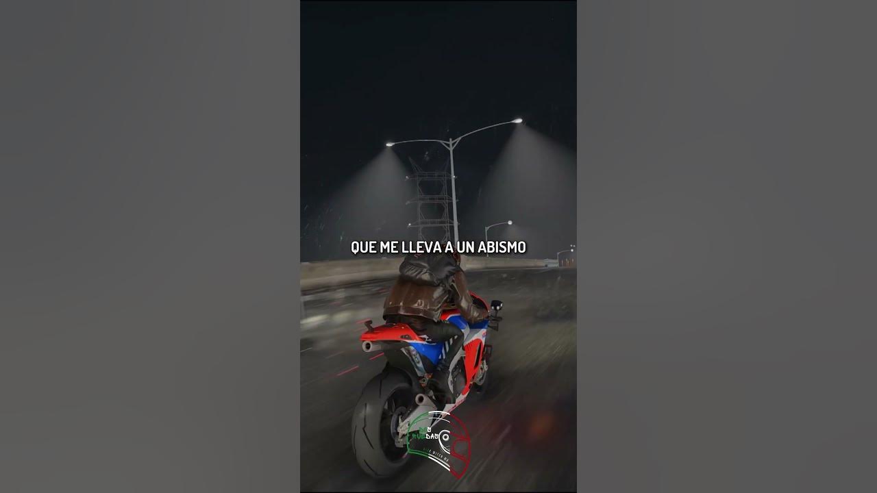 Kany García - Esta soledad (Letra/Lyrics)