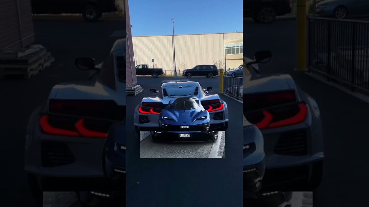 first edit - YouTube