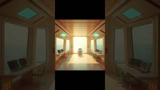Daytona Faded - The Beam Won't Turn Off (Chillwave Mix)  #music #indierock #chillwave #chillmusic